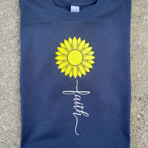 Custom T-Shirts! ✨ - Picture 6 of 9